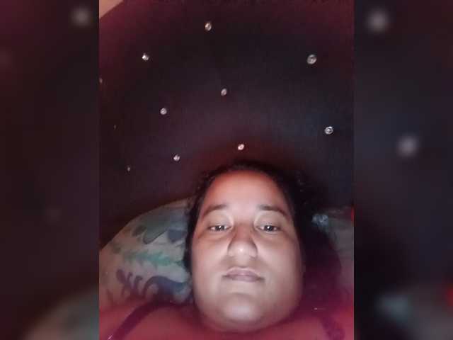 Ninaal13