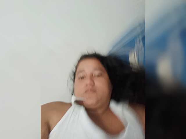 Ninaal13