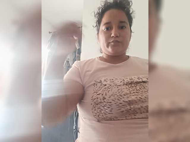 Ninaal13
