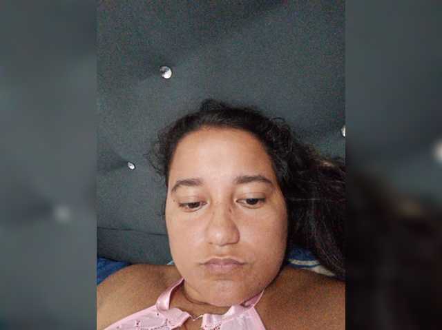 Ninaal13