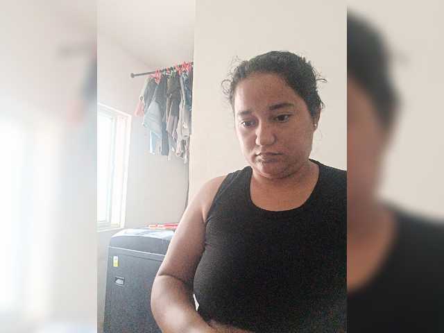Ninaal13
