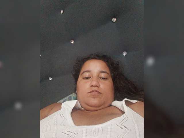 Ninaal13