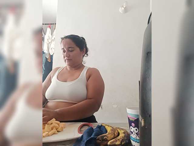 Ninaal13