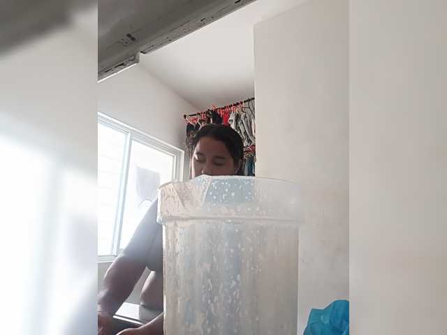 Ninaal13