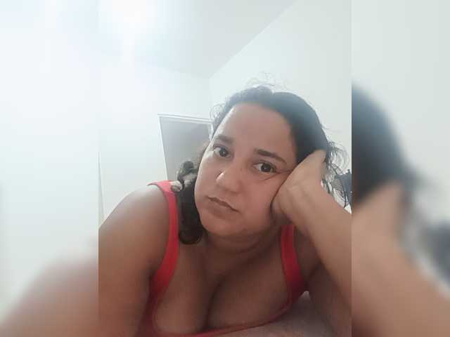 Ninaal13