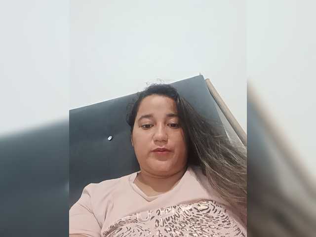 Ninaal13