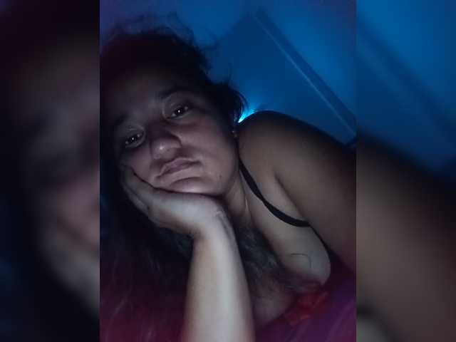 Ninaal13
