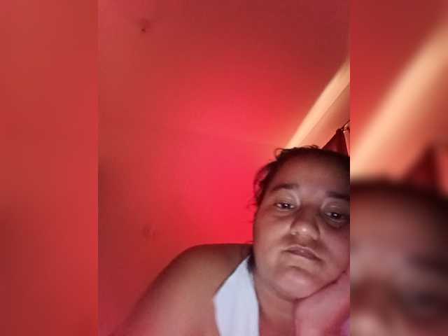 Ninaal13