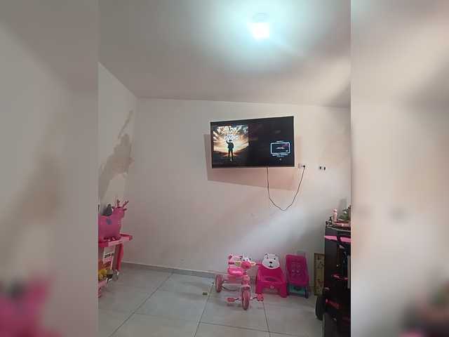 Ninaal13