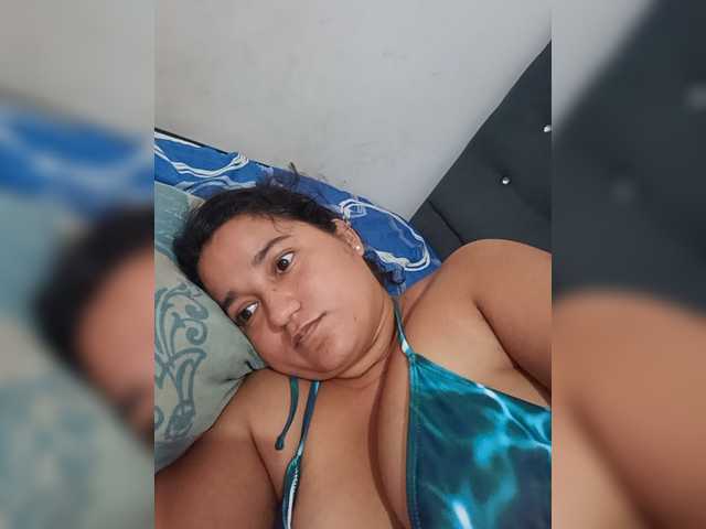 Ninaal13