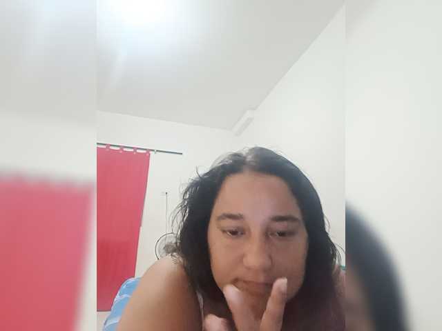 Ninaal13