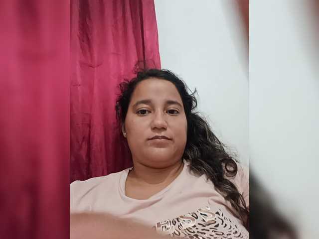 Ninaal13