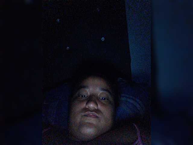 Ninaal13