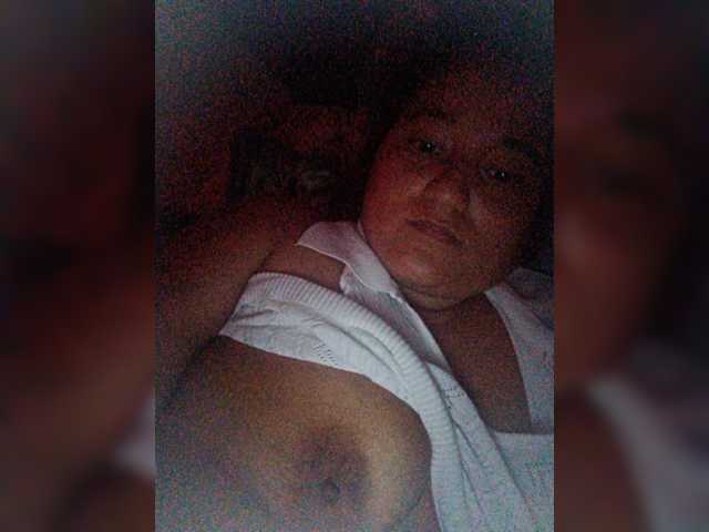 Ninaal13