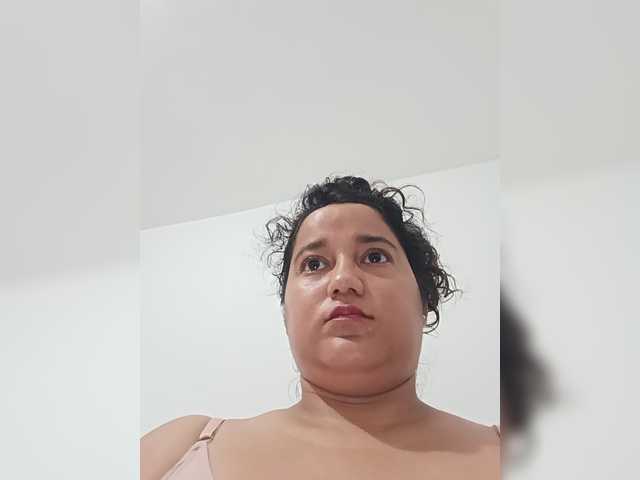 Ninaal13