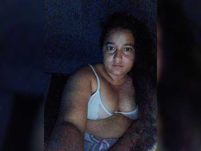 Ninaal13