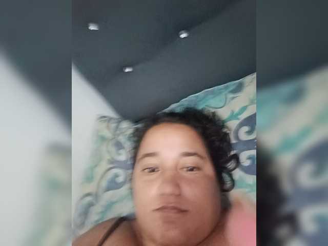 Ninaal13 live cam preview