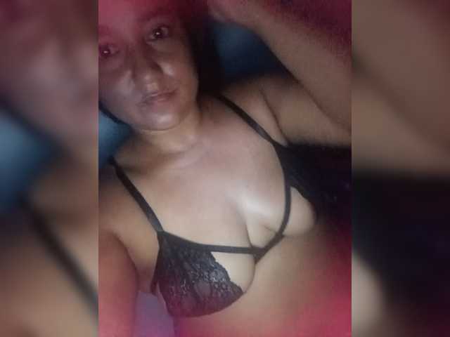 Ninaal13