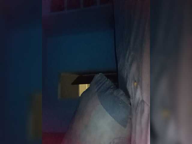Ninaal13