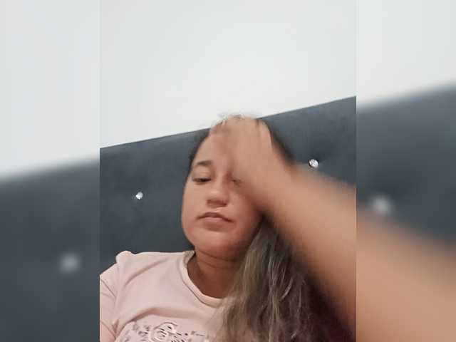 Ninaal13
