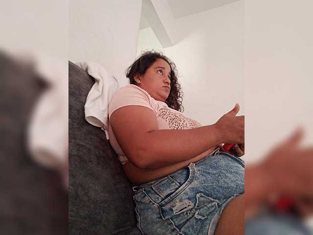 Ninaal13
