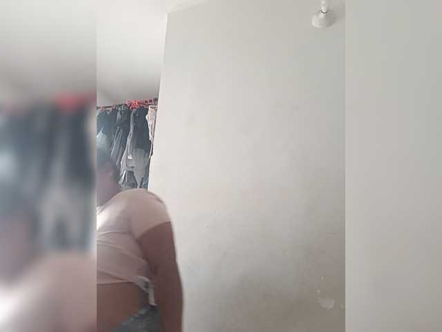 Ninaal13