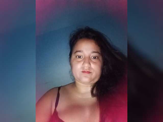 Ninaal13 live cam preview