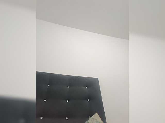Ninaal13