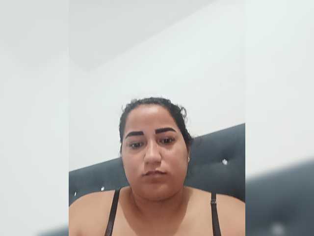 Ninaal13