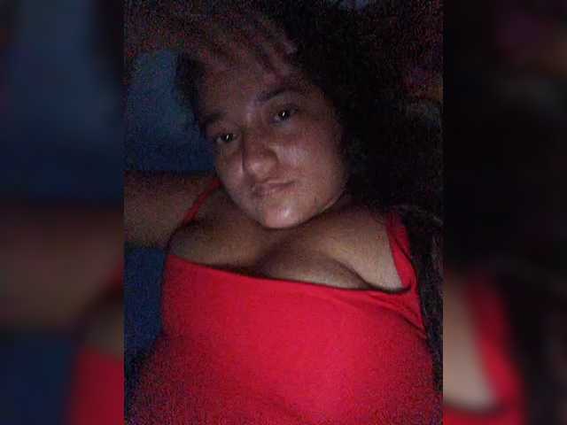 Ninaal13 live cam on BongaCams
