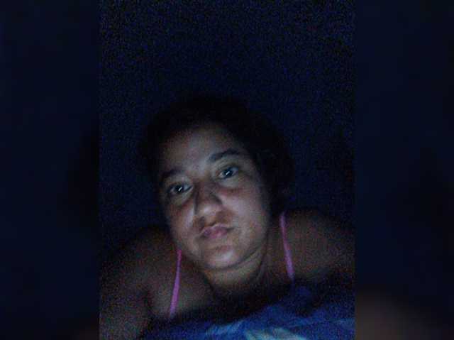 Ninaal13