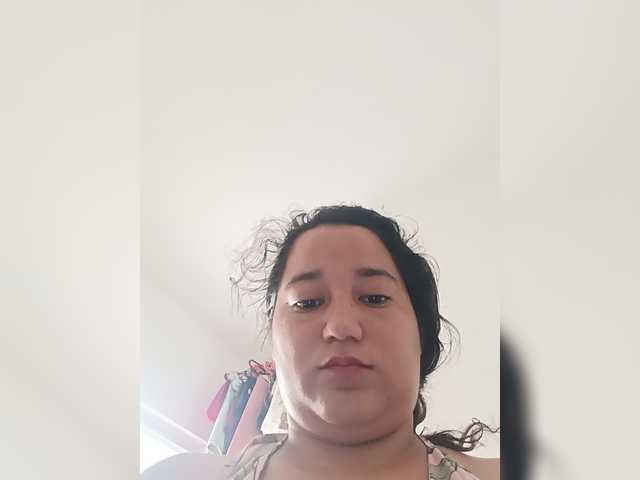 Ninaal13