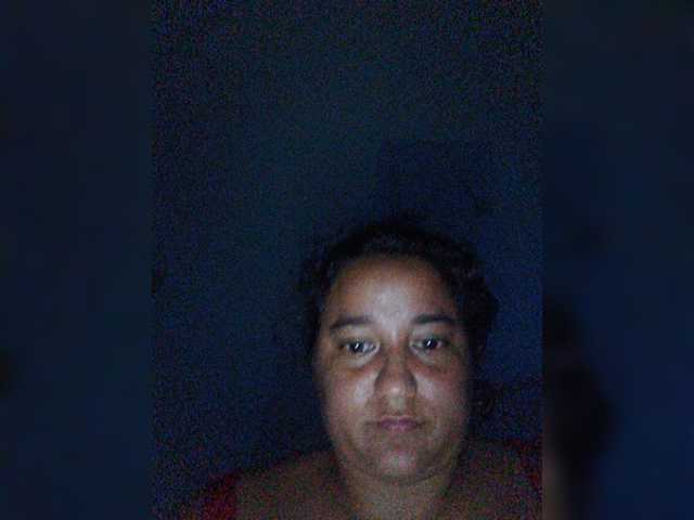 Ninaal13