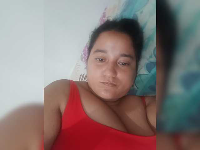 Ninaal13