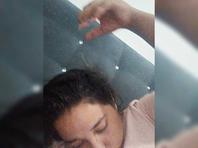 Ninaal13