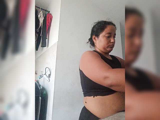 Ninaal13