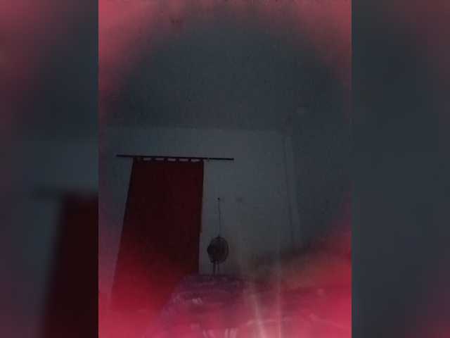 Ninaal13
