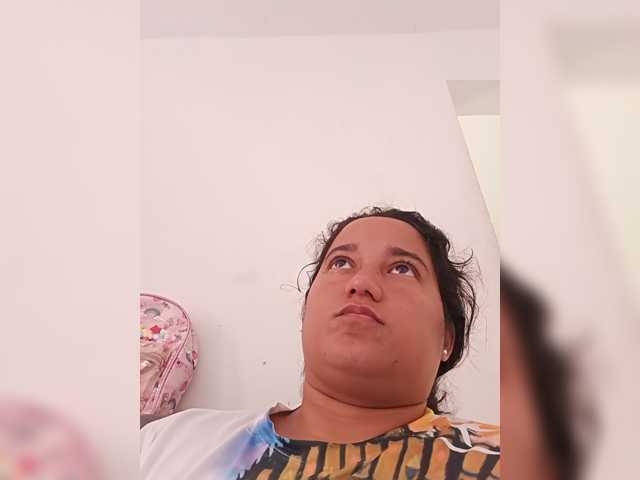 Ninaal13