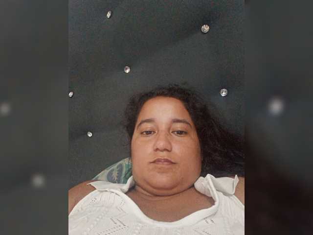 Ninaal13