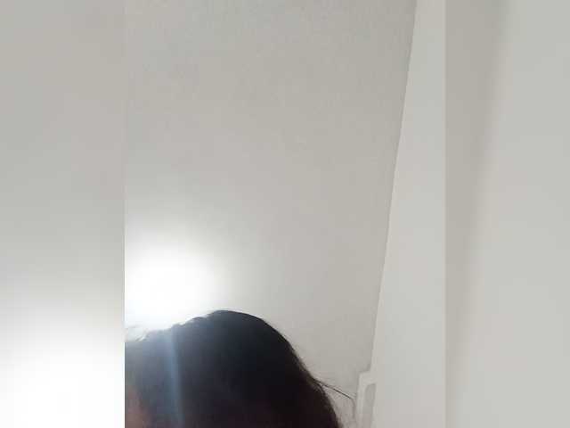 Ninaal13