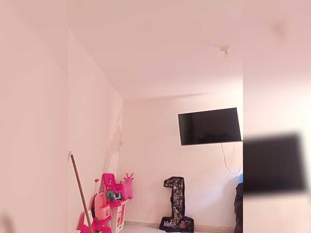 Ninaal13