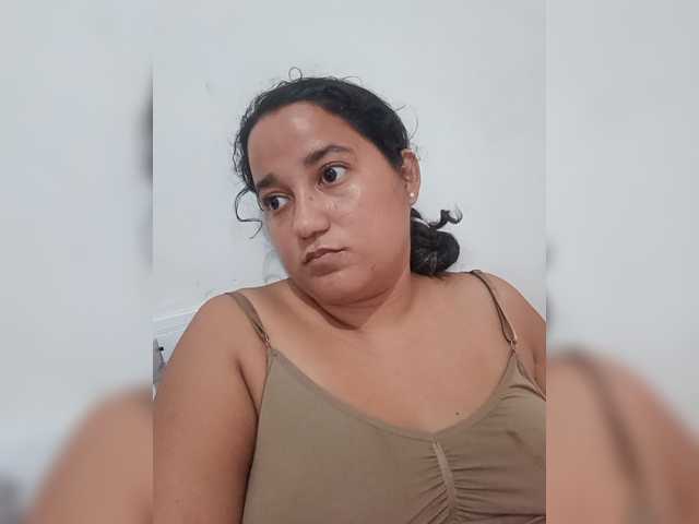 Ninaal13