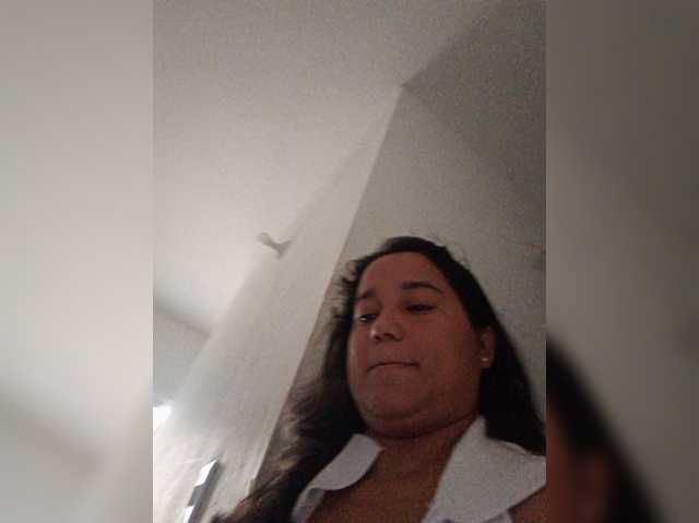 Ninaal13