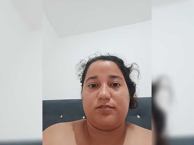 Ninaal13