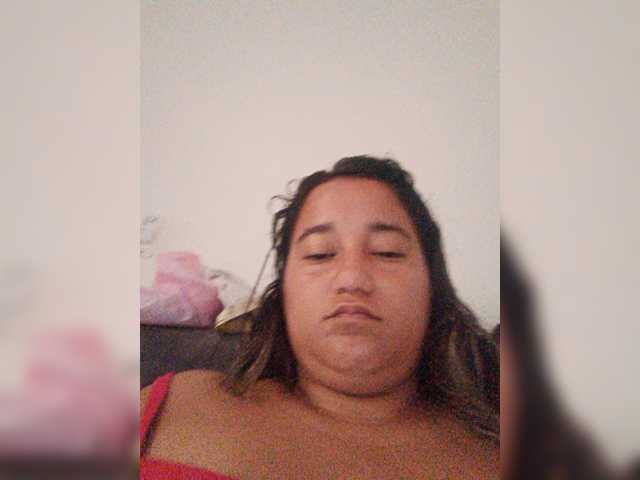 Ninaal13