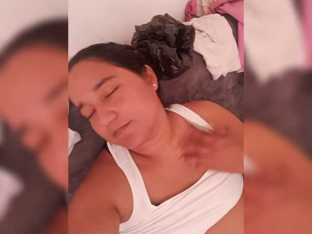 Ninaal13