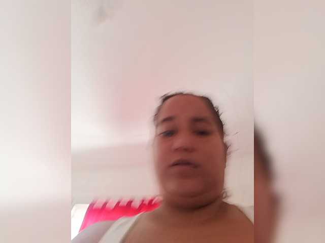 Ninaal13