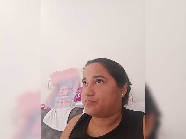 Ninaal13