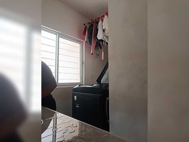 Ninaal13