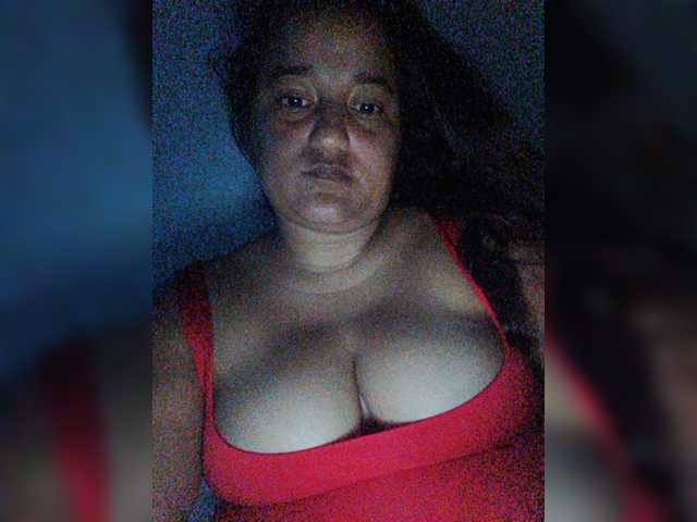 Ninaal13